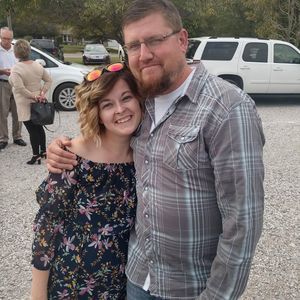 Meet your Posher, Kaylee